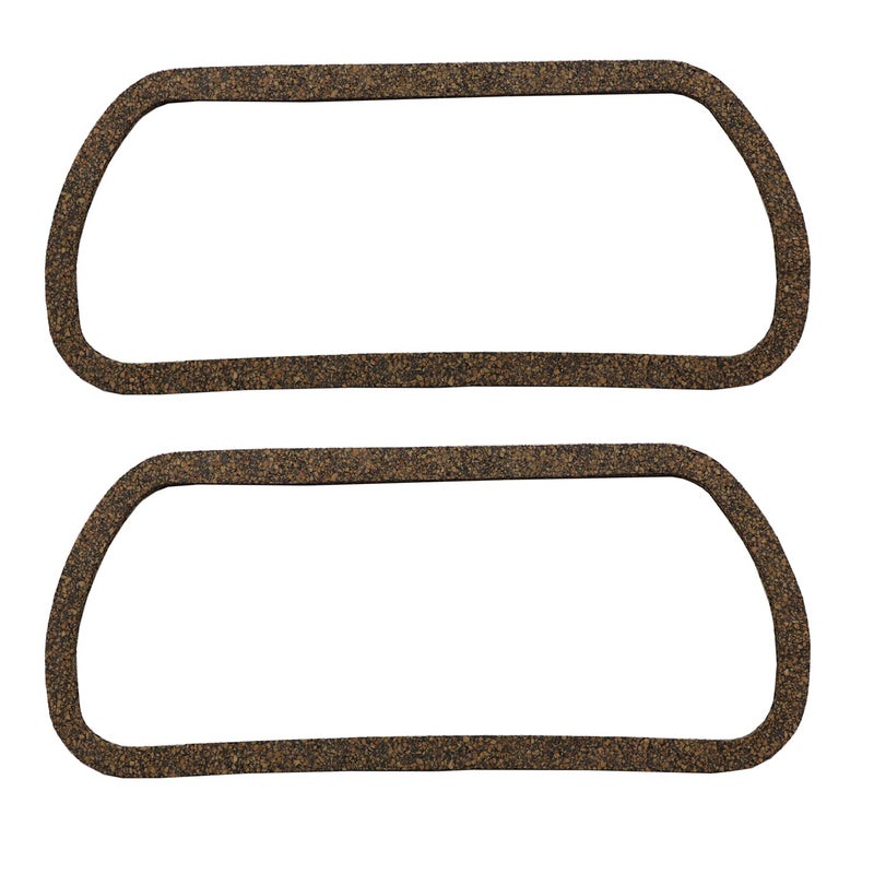 Beck Arnley Beck/Arnley 036-1360 Valve Cover Gasket Set - Image 1